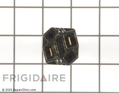 Light Switch 5303200479 Alternate Product View