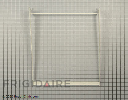 Shelf Support 215069004 Alternate Product View