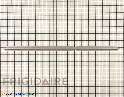 Spacer 5304504811 Alternate Product View