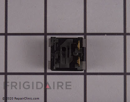 Switch 5304487440 Alternate Product View