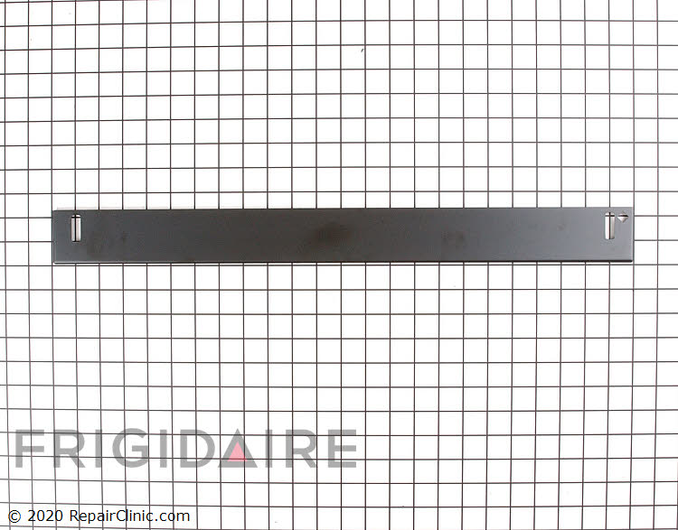 5300809303 Toe Kick Plate