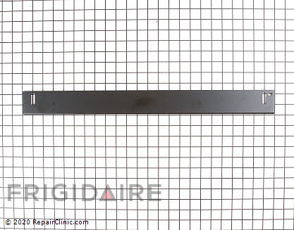 Toe Kick Plate 5300809303 Alternate Product View
