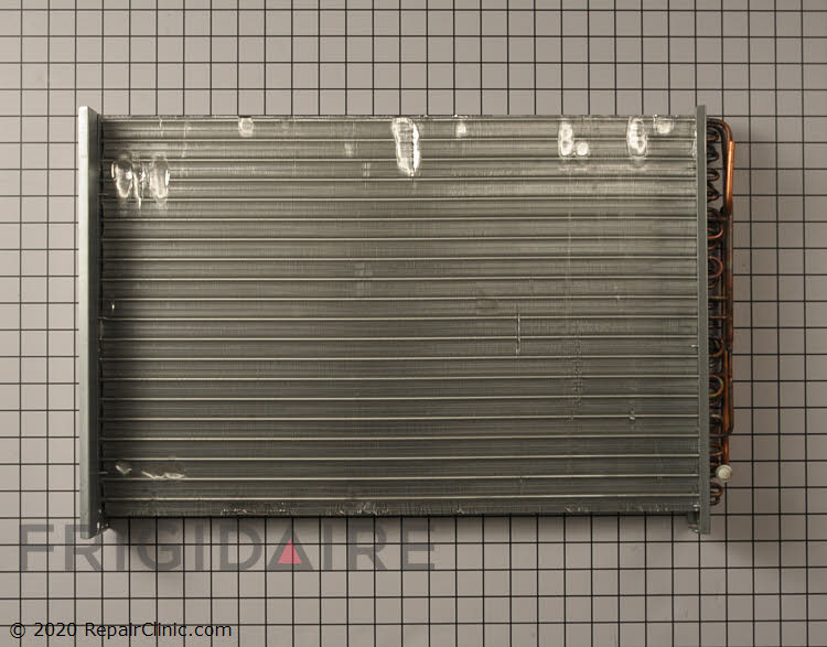 5304476256 Condenser