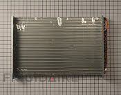 Condenser - Part # 1565603 Mfg Part # 5304476256