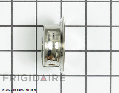 Control Knob 318905202 Alternate Product View