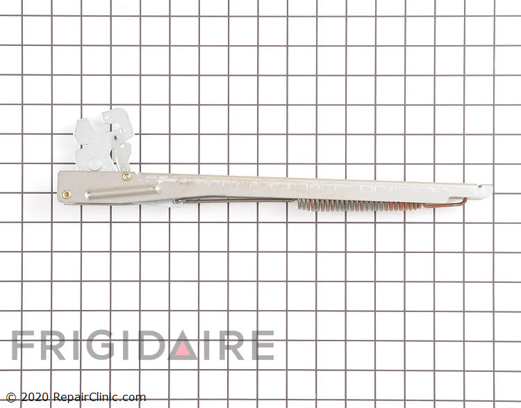 316456306 Door Hinge