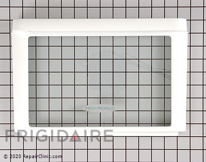 Drawer Front 218278403 Alternate Product View