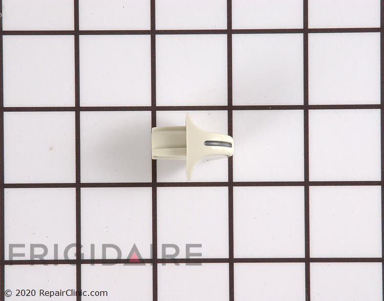 309306811 Fan Knob