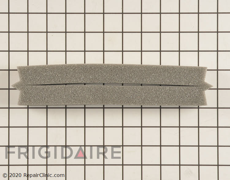 3204490 Foam Seal
