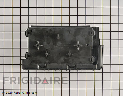 Main Control Board 5304511966 Alternate Product View