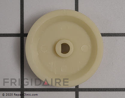 Pulley 5304471508 Alternate Product View