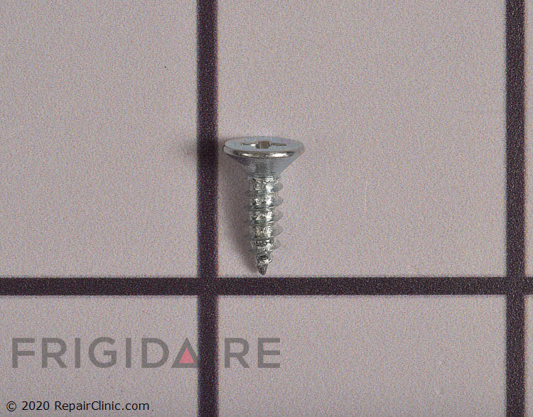 5304479813 Screw