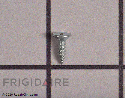 Screw 5304479813 Alternate Product View