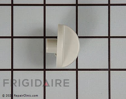 Selector Knob 5304464109 Alternate Product View