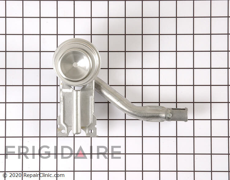 5303323982 Surface Burner