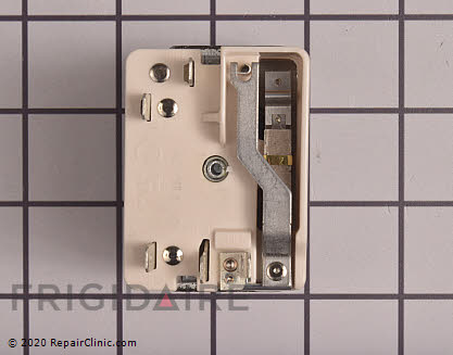 Surface Element Switch 318293824 Alternate Product View