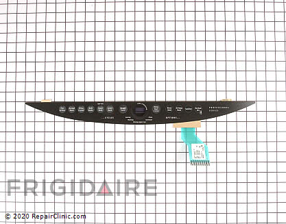 Touchpad 154459903 Alternate Product View