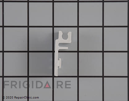 Clip 297049500 Alternate Product View