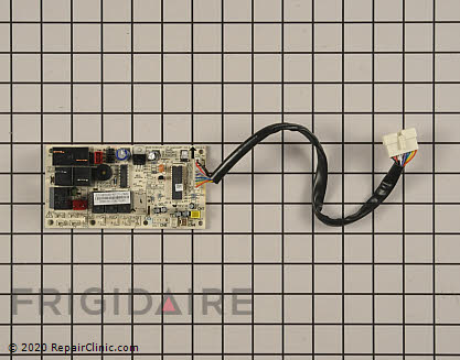 Control Board 5304483065 Alternate Product View