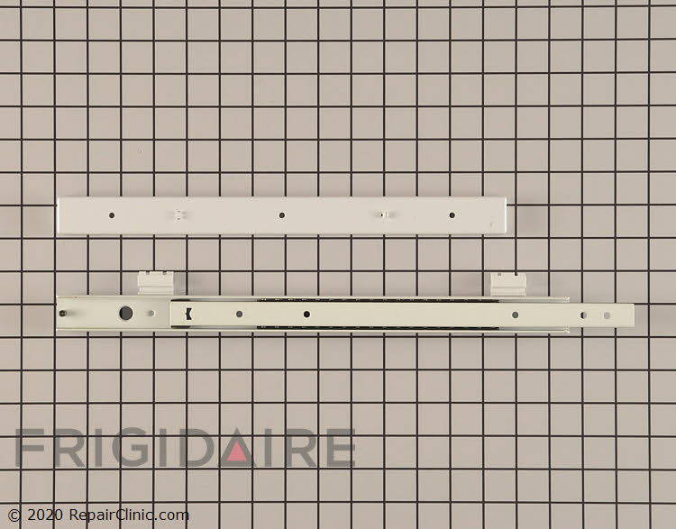240579801 Drawer Slide Rail