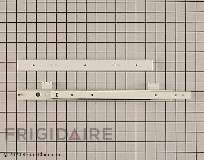 Drawer Slide Rail 240579801 Alternate Product View