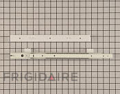 Drawer Slide Rail - Part # 1014839 Mfg Part # 240579801