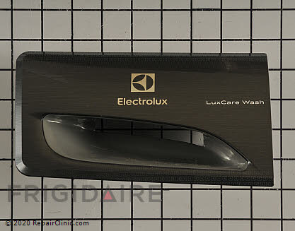 Handle 5304515297 Alternate Product View