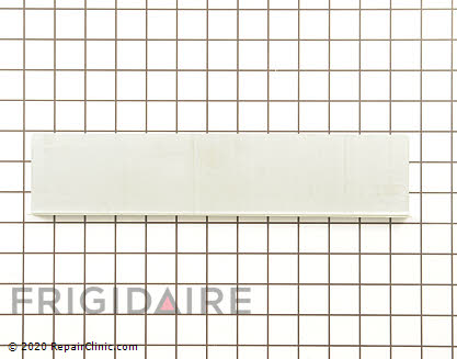 Heat Shield 08068018 Alternate Product View