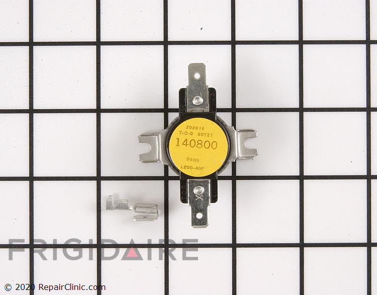 5308950121 High Limit Thermostat