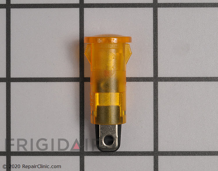 297087650 Indicator Light