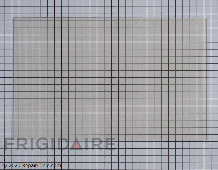 318237926 Inner Door Glass
