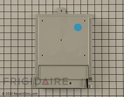 Main Control Board 5304478376 Alternate Product View