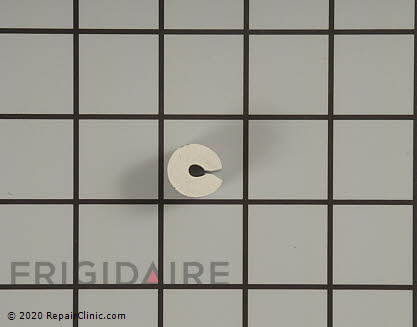 Spacer 5303299664 Alternate Product View