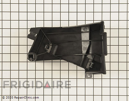 Support Bracket 5304434884 Alternate Product View