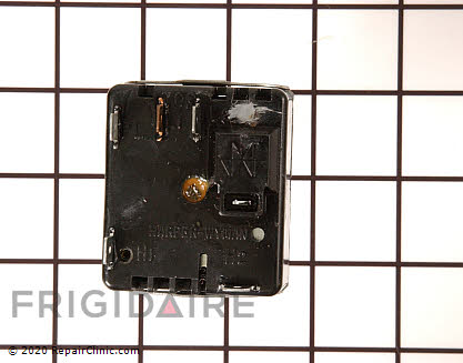 Switch 5303935089 Alternate Product View