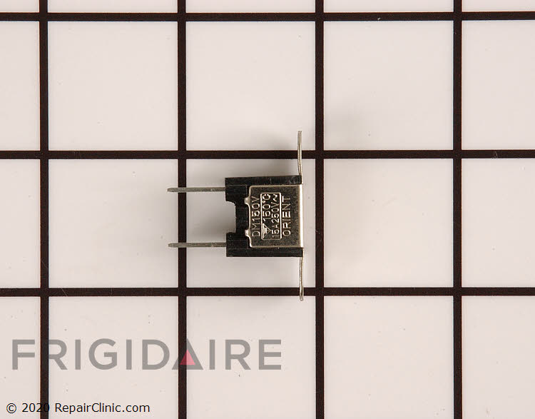 5303319550 Thermal Fuse