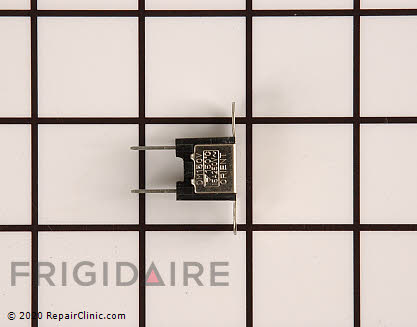 Thermal Fuse 5303319550 Alternate Product View