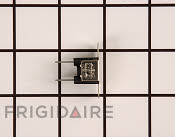Thermal Fuse - Part # 634750 Mfg Part # 5303319550