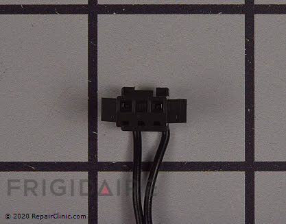 Thermistor 5304476473 Alternate Product View