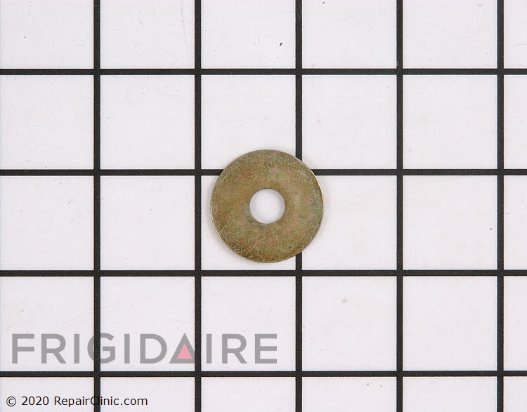 Washer 3005891 Alternate Product View