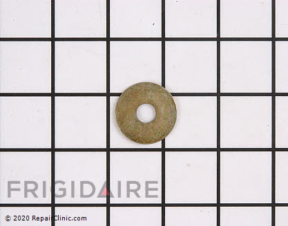 Washer 3005891 Alternate Product View