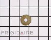 Washer - Part # 475888 Mfg Part # 3005891