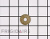 Washer 3005891