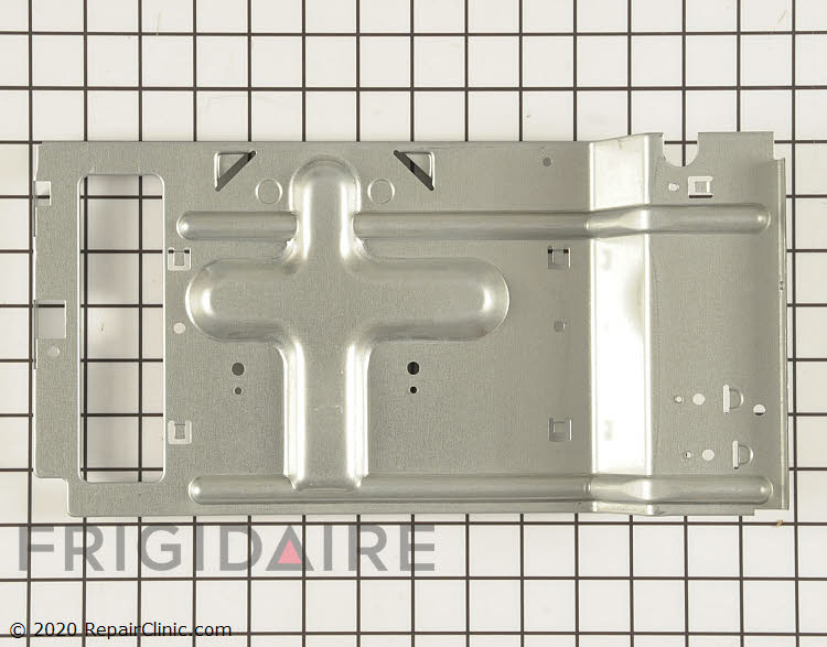 5304467761 Base Plate