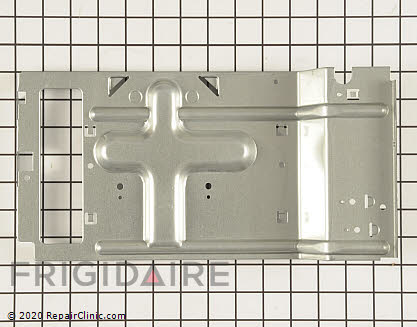 Base Plate 5304467761 Alternate Product View