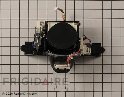 Control Module 242074218 Alternate Product View