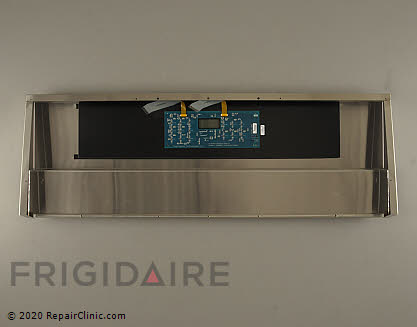 Control Panel 318343900 Alternate Product View