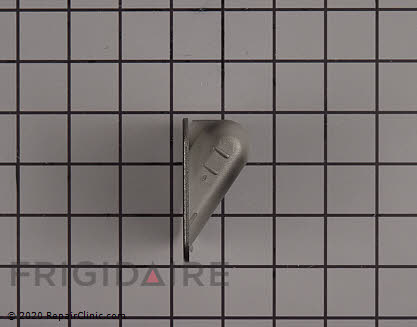 Door Handle 131789404 Alternate Product View
