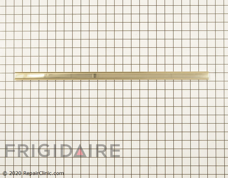 5303211373 Door Shelf Bar