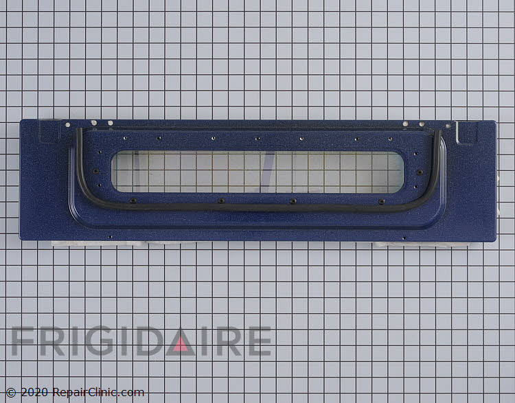 316510301 Drawer Liner